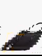 Marlene Top Handle Bag Dolce & Gabbana