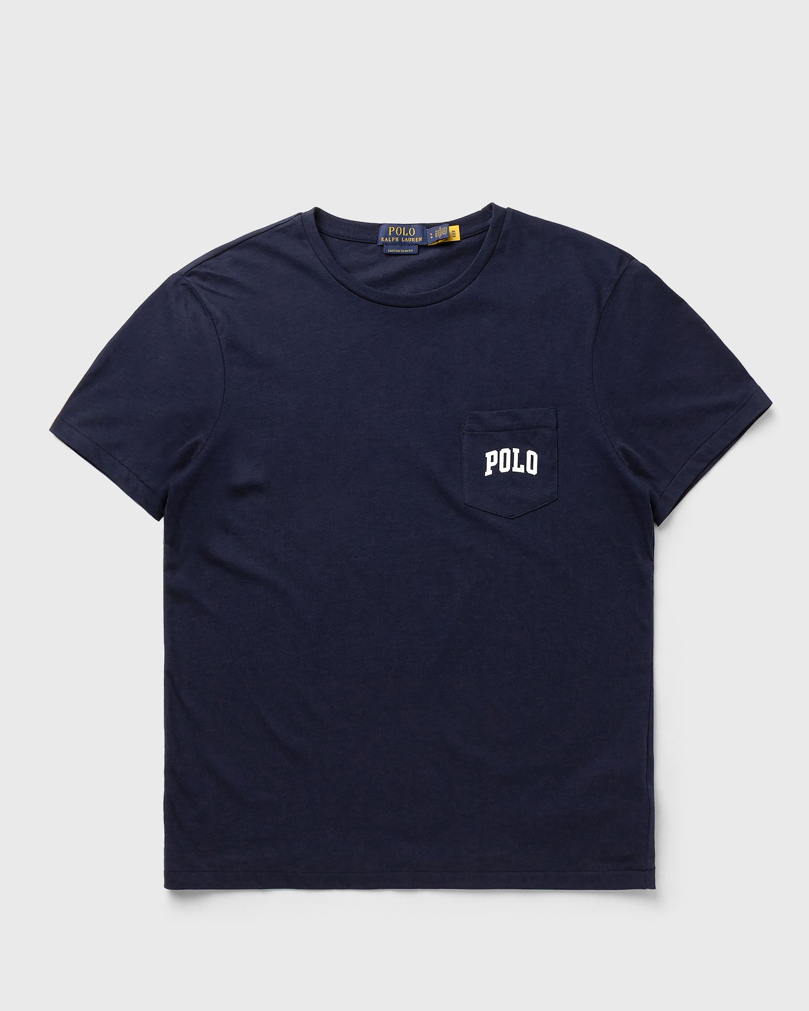 Polo by Ralph Lauren product image