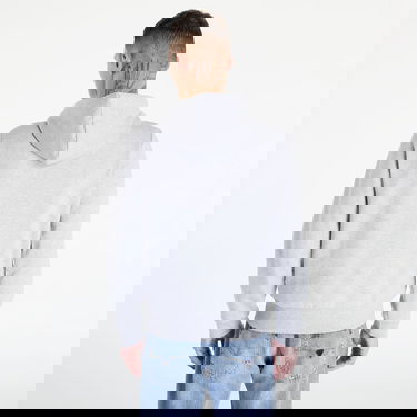 Суитчър Lacoste Sweatshirts Сиво | SH9626 CCA, 1
