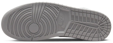 Кецове и обувки Jordan Air Jordan 1 Mid SE "Elephant Toe" Сиво | DM6216-016, 2