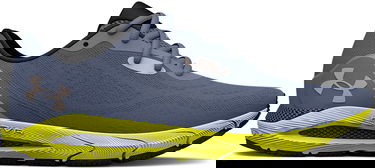 Кецове и обувки Under Armour HOVR Sonic 5 Сиво | 3024898-500, 0