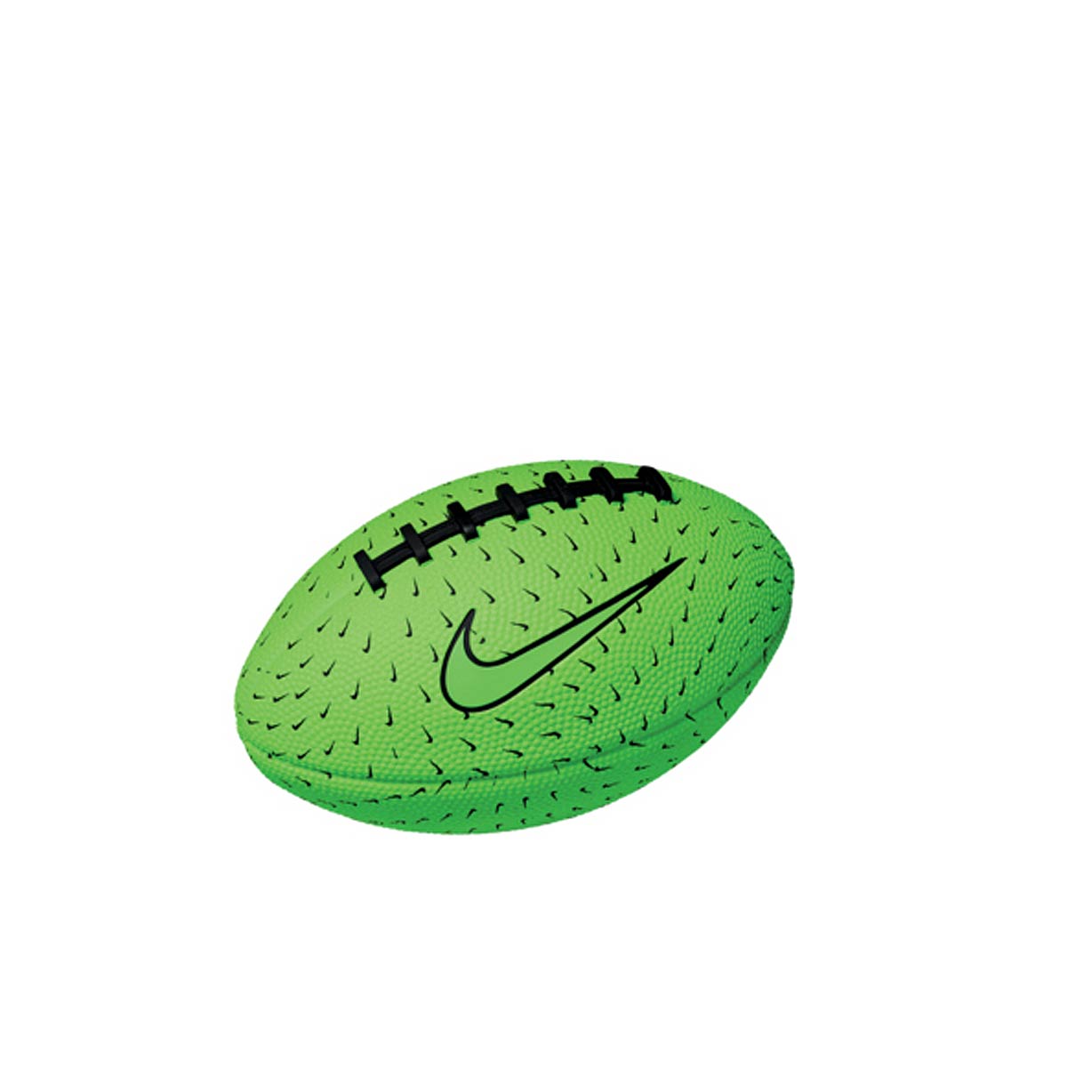 Спортна екипировка Nike Playground FB Mini Ball Зелено | 9005/15 328, 1