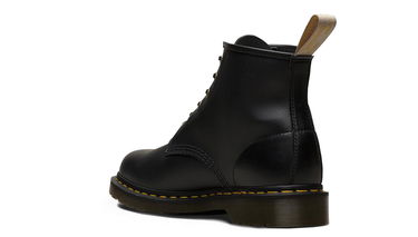Кецове и обувки Dr. Martens 101 Черно | DM23984001, 3