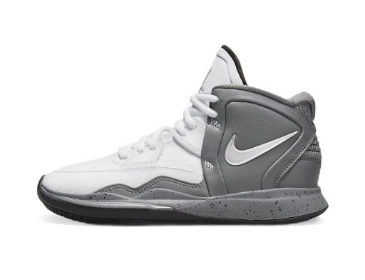 Баскетбол Nike Kyrie Infinity SE GS Сиво | DD0335 108