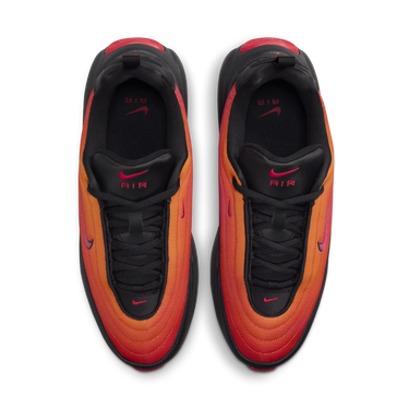 Кецове и обувки Nike Air Max Portal Червено | HF3053-008, 3