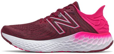 Кецове и обувки New Balance 1080 W Червено | W1080G11, 1