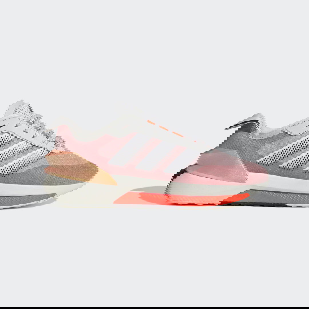 Кецове и обувки adidas Performance Avryn Многоцветен | HP5974, 0