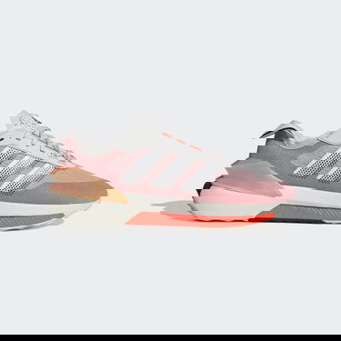 Кецове и обувки adidas Performance Avryn Многоцветен | HP5974, 0
