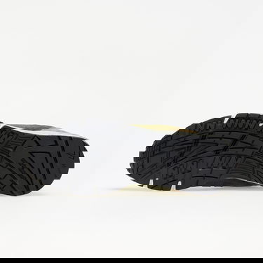 Кецове и обувки New Balance 991 Многоцветен | M991NTG, 5