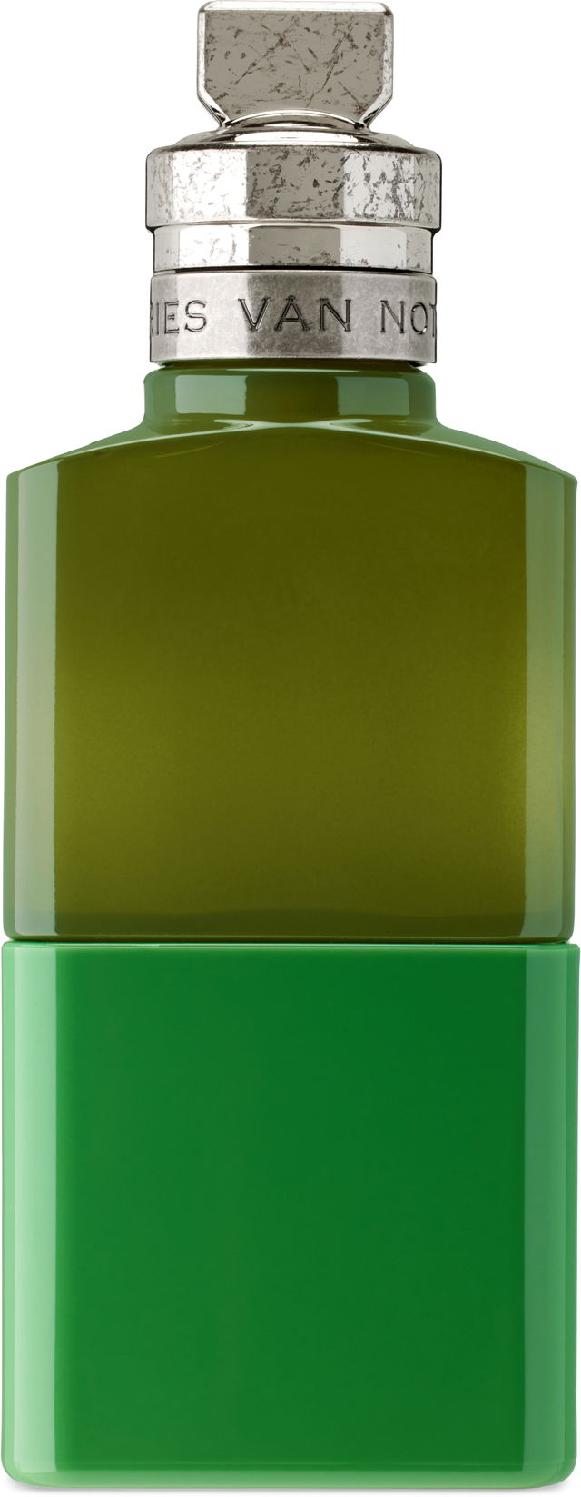 Dries Van Noten Crazy Basil Eau de Parfum