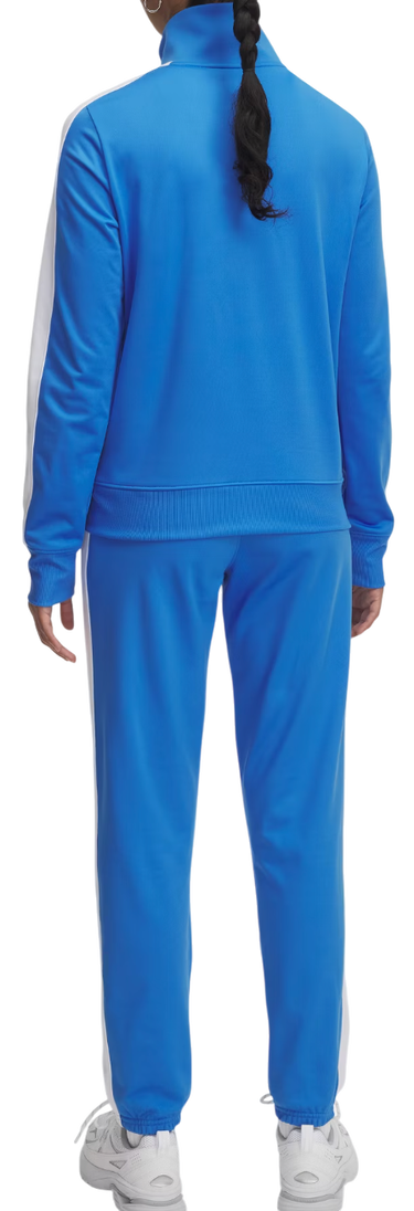 Комплект Under Armour Under Armour Tricot Tracksuit Синьо | 1365147-402, 4
