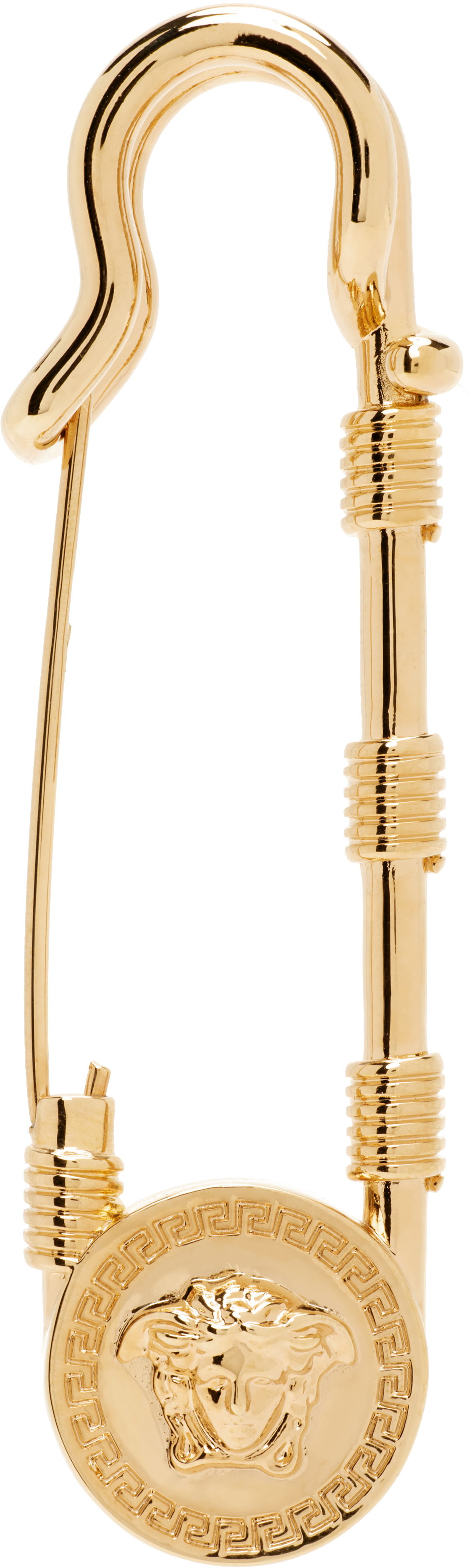 Versace product image