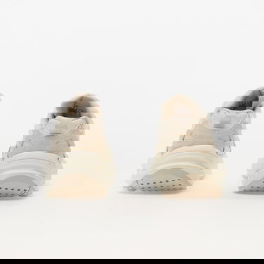 Кецове и обувки adidas Originals ZX 22 BOOST "Cream White" Бежово | GY6697, 3