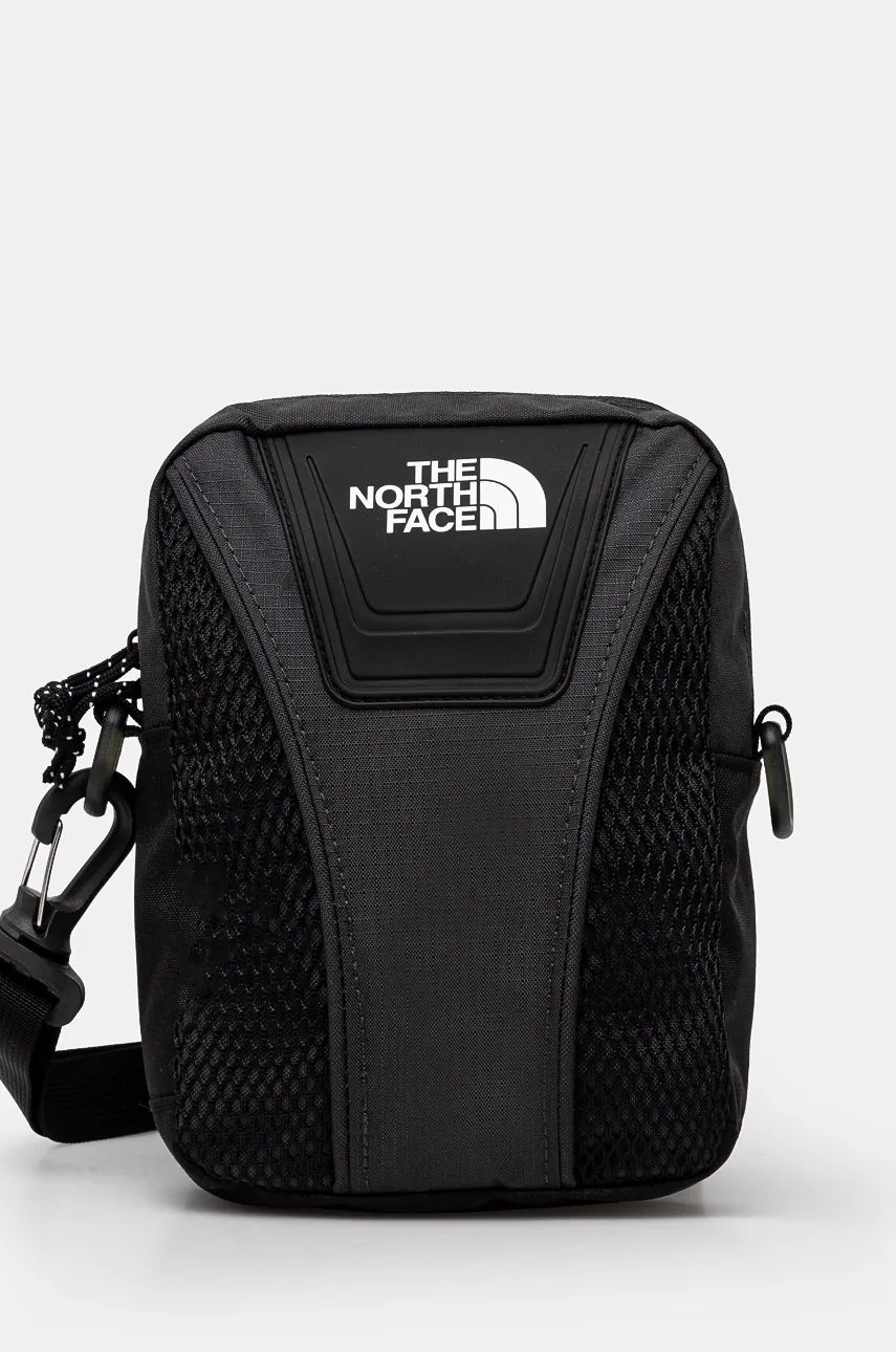 Чанта през рамо The North Face Shoulder Bag Черно | NF0A87GF4GZ1, 0