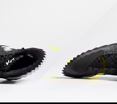 Кецове и обувки Converse ERG4 Черно | 165907C, 2