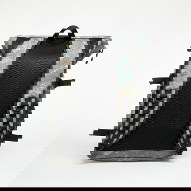 Раница Carhartt WIP Philis Roll-Top Backpack 21.5L Многоцветен | I031575.38TXX, 1