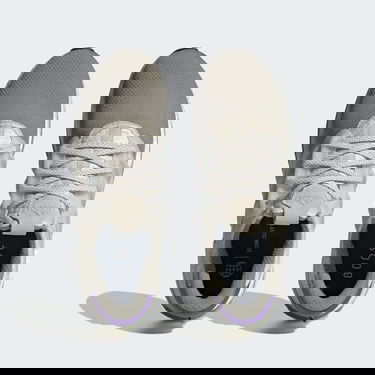 Кецове и обувки adidas Performance X_PLRBOOST Сиво | HP3129, 4