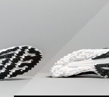 Кецове и обувки Under Armour Charged Intake 3 Черно | 3021229-004, 2