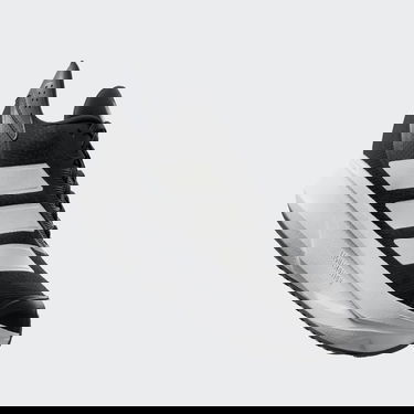 Кецове и обувки adidas Performance Duramo SL 2 Черно | IH8225, 1
