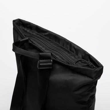 Studio Lite Backpack 16 l, 2