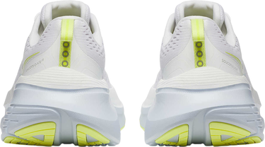 Кецове и обувки Saucony Guide 18 Бяло | s10998-151, 2