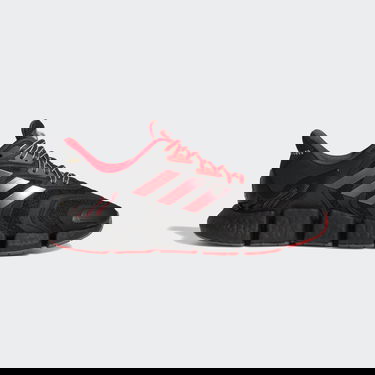 Кецове и обувки adidas Originals Climacool Vento Черно | G58765, 0