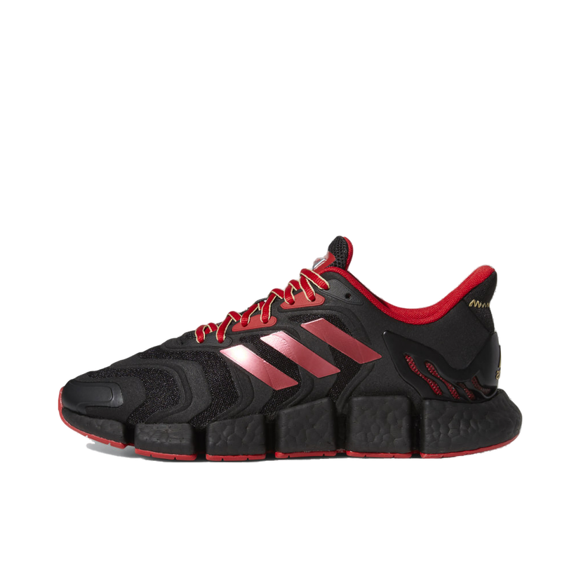 Кецове и обувки adidas Originals Climacool Vento Черно | G58765