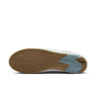 Кецове и обувки Nike Air Max Ishod Бяло | FB2393-102, 3