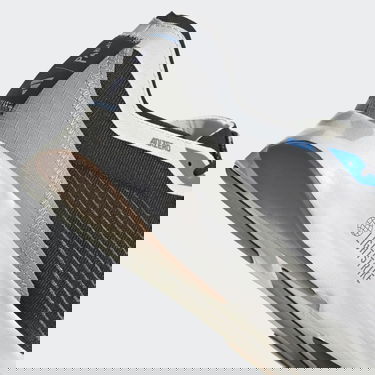 Кецове и обувки adidas Performance Parley x Adizero Черно | HQ6594, 4