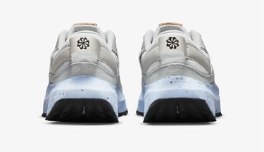 Кецове и обувки Nike Crater Remixa Бежово | DC6916-001, 6