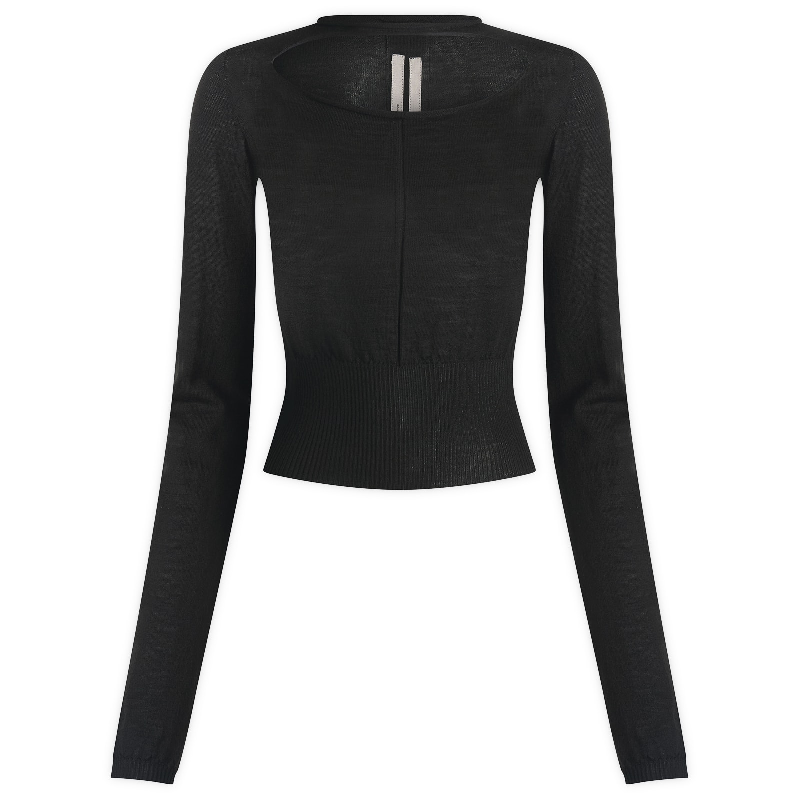 Rick Owens product image