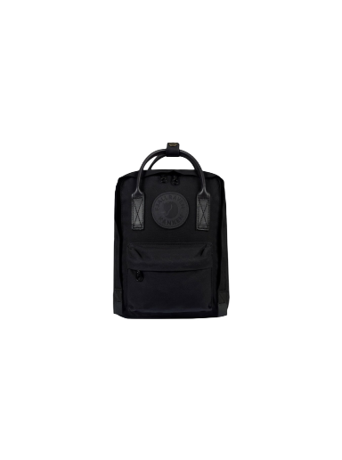 Kånken No.2 Mini