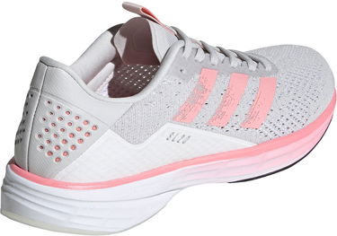 Кецове и обувки adidas Performance SL20 Summer Ready W Сиво | FU6616, 4