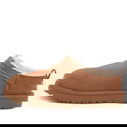 Classic Micro Boot W