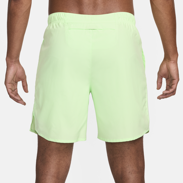 Къси панталони Nike Challenger Dri-FIT 2 v 1 Зелено | DV9357-376, 4