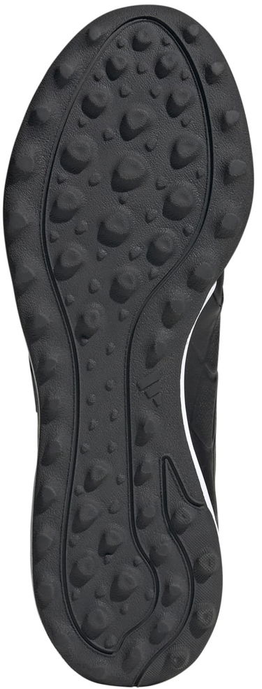 Кецове и обувки adidas Performance COPA PURE 2 LEAGUE TF Черно | ie7498, 2