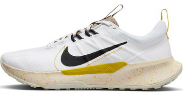 Кецове и обувки Nike Juniper Trail 2 Next Nature Бяло | dm0822-101, 1