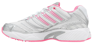 Кецове и обувки adidas Performance Adistar Control 3 Металик | hq2720, 3