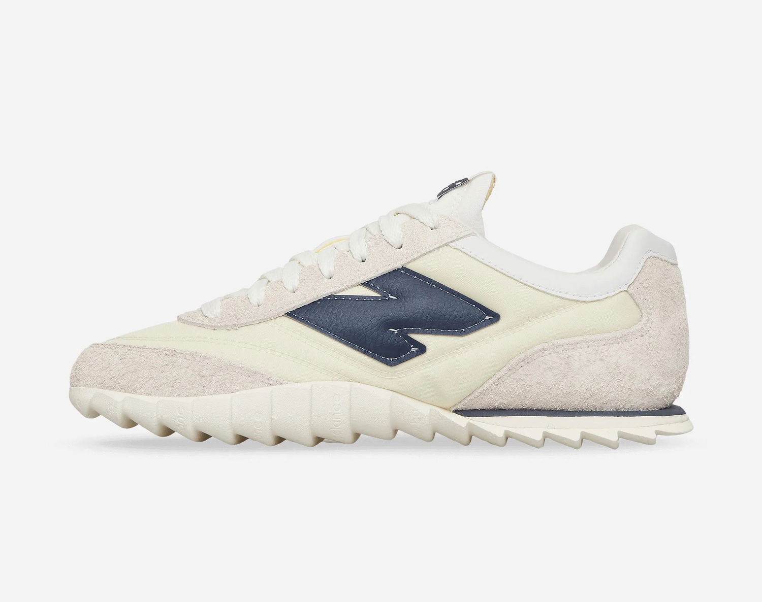 Кецове и обувки New Balance RC30 x Donald Glover Бежово | URC30DD, 0