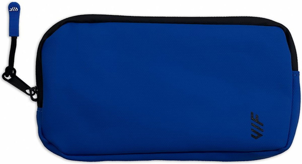 Чанта за кръста VIF Rainproof Essentials Case Синьо | vif-ec-05, 0