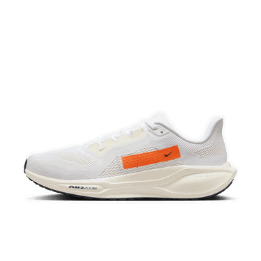 Кецове и обувки Nike Pegasus 41 PQ Бяло | HF4300-100, 4