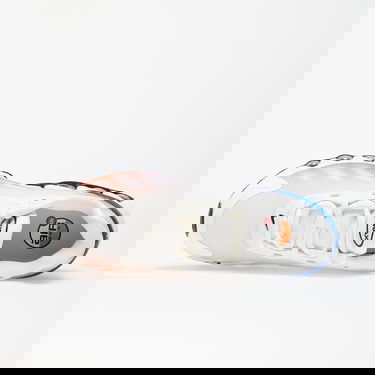 Кецове и обувки Nike AIR MAX DN8 Многоцветен | IM7405-100, 3