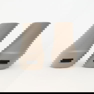 Кецове и обувки Fear of God California Boot EUR 37 Сиво | FG81-202EVA-995, 4