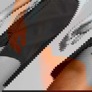 Къси панталони Puma Run 2-in-1 5" Running Shorts Черно | 523277_01, 5