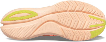 Кецове и обувки Saucony Kinvara 13 Оранжево
 | S20723-45, 3
