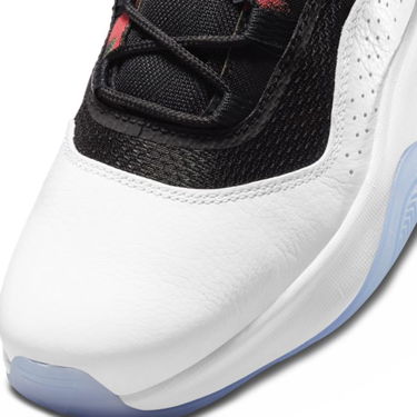 Кецове и обувки Jordan Air Jordan 11 CMFT Low Бяло | CW0784-104, 4