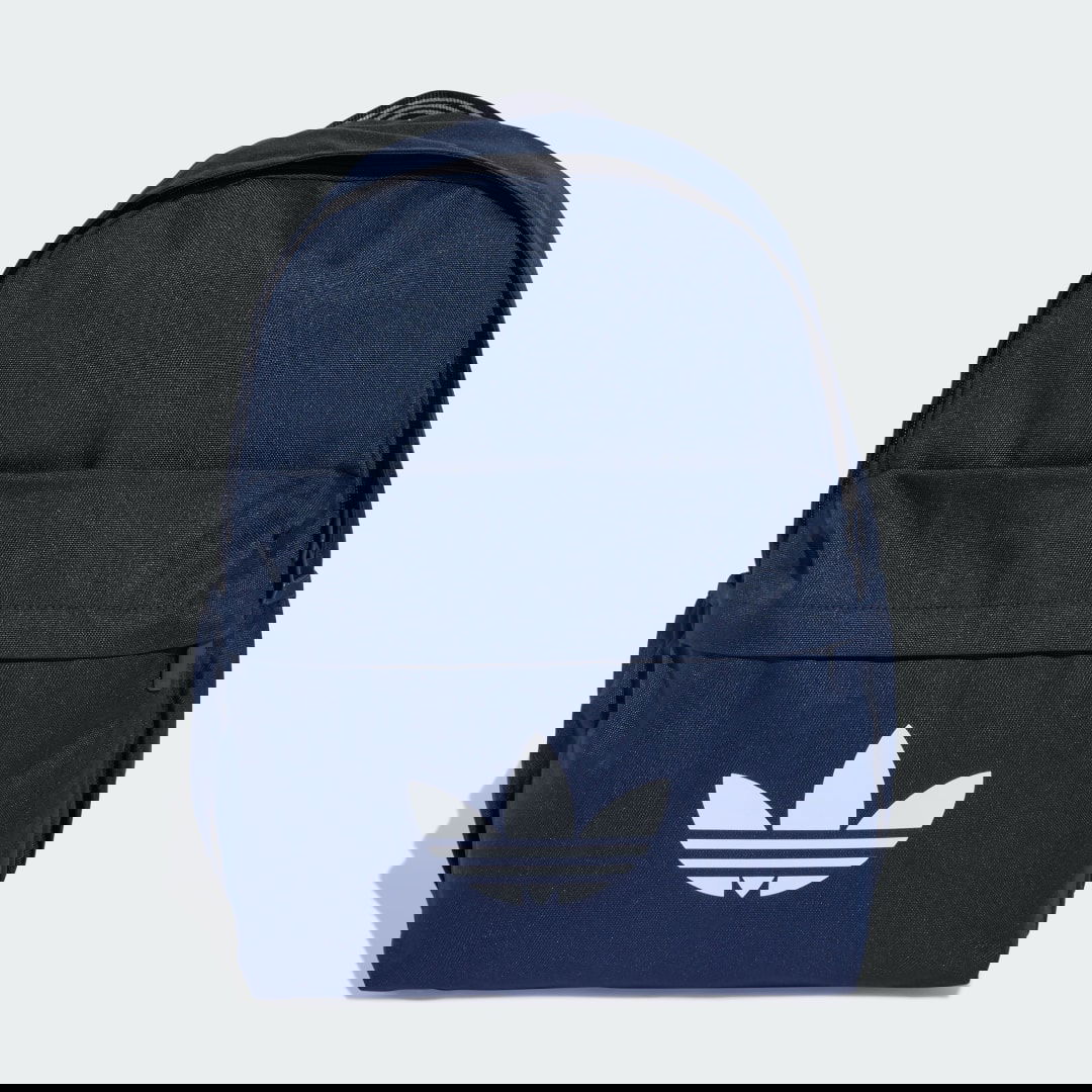 Раница adidas Performance Adicolor Classic Backpack Синьо | JX0213, 0