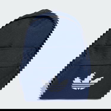 Раница adidas Performance Adicolor Classic Backpack Синьо | JX0213, 0