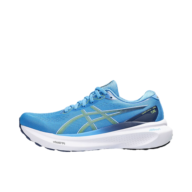 GEL-KAYANO 30