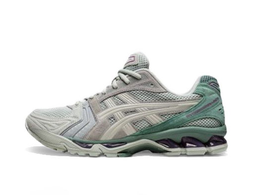 GEL-Kayano 14